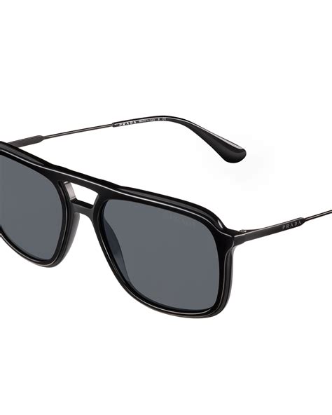 rund & oval prada sonnenbrille herren|rounds game online.